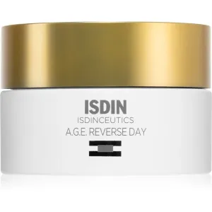 ISDIN Isdinceutics Age Reverse crème de jour anti-rides 50 ml