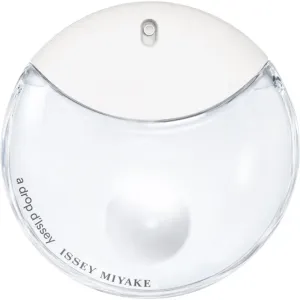Issey Miyake A drop d'Issey Eau de Parfum pour femme 30 ml