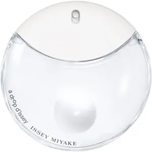 Issey Miyake A drop d'Issey Eau de Parfum pour femme 50 ml