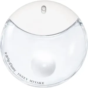Issey Miyake A drop d'Issey Eau de Parfum pour femme 90 ml