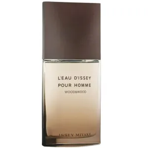 Eaux de Cologne Issey Miyake