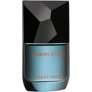 Parfums pour hommes Issey Miyake