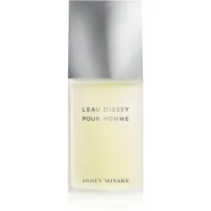 Eaux de Cologne Issey Miyake