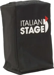 Italian Stage COVERFRX08 Sac de haut-parleur