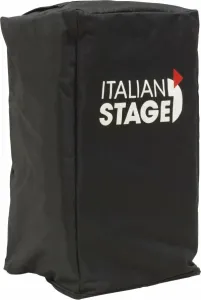 Italian Stage COVERFRX10 Sac de haut-parleur