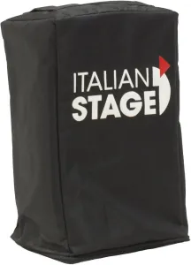 Italian Stage COVERP108 Sac de haut-parleur