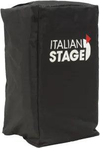Italian Stage COVERP110 Sac de haut-parleur
