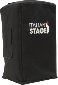 Italian Stage COVERP112 Sac de haut-parleur