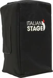 Italian Stage COVERSPX12 Sac de haut-parleur