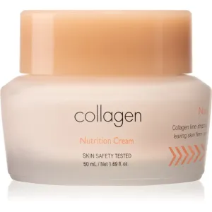 It´s Skin Collagen crème liftante raffermissante au collagène 50 ml