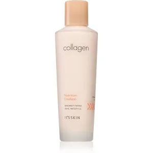 It´s Skin Collagen émulsion lissante hydratante au collagène 150 ml
