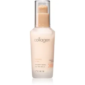It´s Skin Collagen sérum hydratant anti-rides au collagène 40 ml