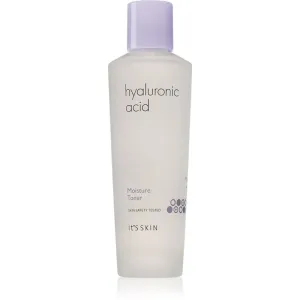 It´s Skin Hyaluronic Acid lotion tonique hydratante à l'acide hyaluronique 150 ml