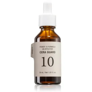 Sérums pour la peau It´s Skin