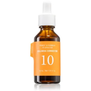 It´s Skin Power 10 Formula YE Effector sérum intense pour la régénération de la peau 30 ml