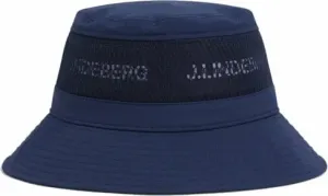 J.Lindeberg Denver Bucket Hat Chapeau