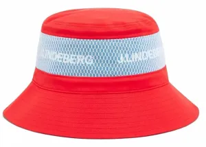 J.Lindeberg Denver Bucket Hat Chapeau #556224