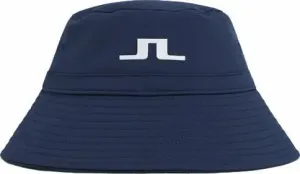 J.Lindeberg Siri Golf Bucket Hat Chapeau #556723