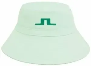 J.Lindeberg Siri Golf Bucket Hat Chapeau #556254