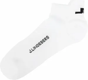 Chaussettes femme J.Lindeberg