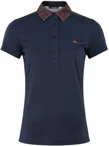Polos femme J.Lindeberg