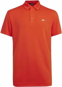 Polos homme J.Lindeberg
