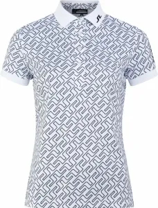 Chemises femme J.Lindeberg