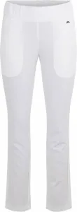 Pulls femme J.Lindeberg
