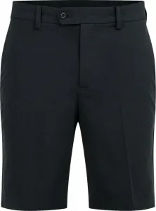 Short homme J.Lindeberg