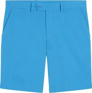J.Lindeberg Vent Tight Golf Shorts Brilliant Blue 34