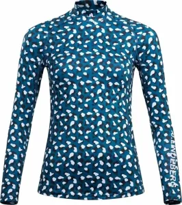 Vêtements pour femmes J.Lindeberg