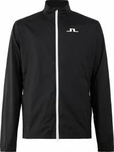 J.Lindeberg Ash Light Packable Golf Jacket #78638