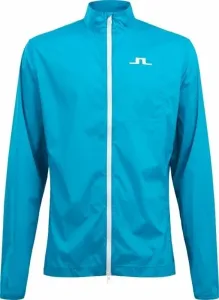 J.Lindeberg Ash Light Packable Golf Jacket