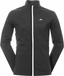 J.Lindeberg Ash Light Packable Golf Jacket #88551