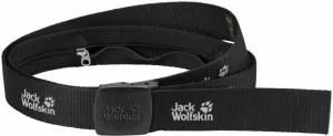 Jack Wolfskin Secret Belt Wide Ceinture