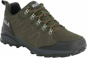 Chaussures pour hommes Jack Wolfskin
