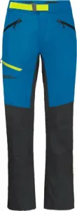 des skis Jack Wolfskin
