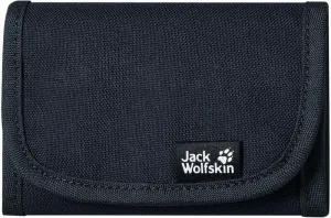 Jack Wolfskin Mobile Bank Night Blue Portefeuille (CMS)