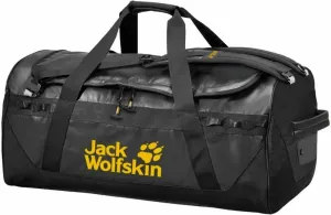 Jack Wolfskin Expedition Trunk 100 Sac de navigation