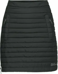Jack Wolfskin Iceguard Skirt Phantom Une seule taille Shorts outdoor #95521
