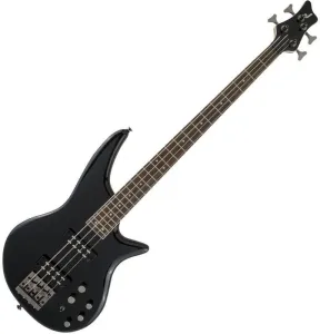 Jackson JS Series Spectra Bass JS2 IL Gloss Black #21210