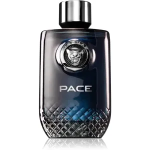 Eaux de parfum Jaguar
