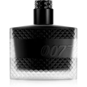 James Bond 007 Pour Homme Eau de Toilette pour homme 50 ml