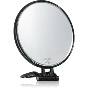 Janeke Round Toilette Mirror miroir de maquillage Ø 130 mm 1 pcs