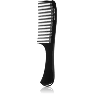 Janeke Professional Handle Comb peigne 22 cm 1 pcs