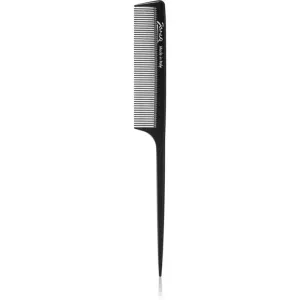 Janeke Professional Long Tail Comb peigne 21 cm 1 pcs