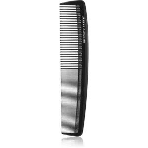 Janeke Professional Toilet Comb peigne 22,5 cm 1 pcs