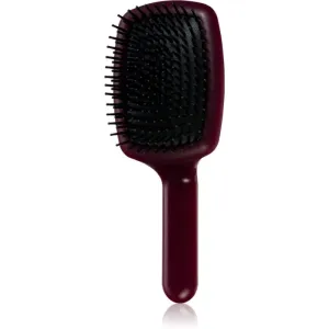 Janeke Curvy Bag Pneumatic Hairbrush grande brosse plate 1 pcs #681478