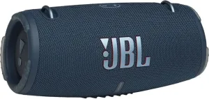 JBL Xtreme 3 Bleu