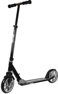 JD Bug Deluxe Scooter classique